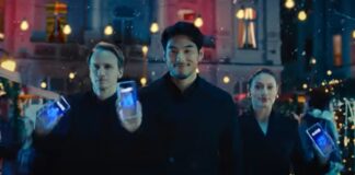 Тele2 Казахстан: “Встряхнем этот Новый год!”