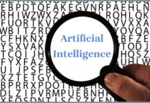 ANA определила маркетинговое слово года, и это снова AI