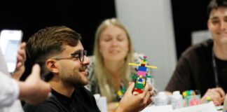 Студенты из Казахстана впервые смогут участвовать в конкурсе на обучение в Академии Роджера Хэтчуэла фестиваля Cannes Lions