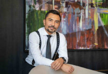 Аршат Бактыгали: перед нами стоит задача о возвращении наших позиций на рынке