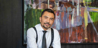 Аршат Бактыгали: перед нами стоит задача о возвращении наших позиций на рынке