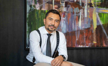 Аршат Бактыгали: перед нами стоит задача о возвращении наших позиций на рынке