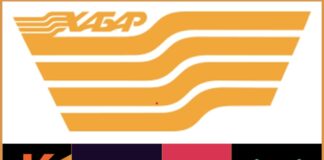 Агентство «Хабар» расширяет границы международного сотрудничества