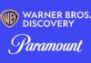 Warner Bros.Discovery ведет переговоры о слиянии с Paramount