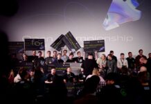 В Алматы прошел финал международного чемпионата по программированию Yandex Cup