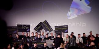 В Алматы прошел финал международного чемпионата по программированию Yandex Cup