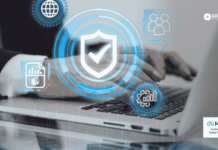 Безопасность бизнес-аккаунта Meta: практические советы и стратегии