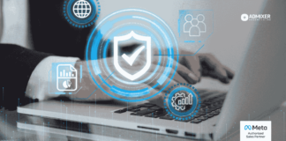 Безопасность бизнес-аккаунта Meta: практические советы и стратегии