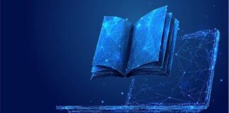 Konica Minolta помогла оцифровать документы в госархиве Астаны