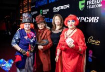 Главные события 2023 года назвали алматинские журналисты