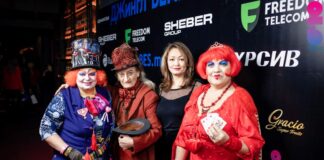 Главные события 2023 года назвали алматинские журналисты