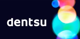 Dentsu стала партнером Meta по решениям в WhatsApp