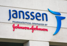 Адилет Назарбаев возглавит фармацевтические компании Johnson & Johnson в Казахстане