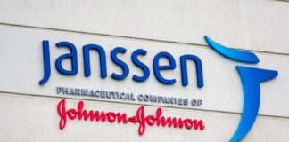 Адилет Назарбаев возглавит фармацевтические компании Johnson & Johnson в Казахстане