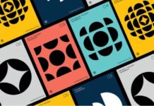 Главные тенденции графического дизайна на 2024 год