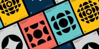 Главные тенденции графического дизайна на 2024 год