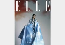 2024 год предложили в Казахстане объявить Годом борьбы с насилием