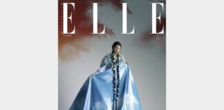 2024 год предложили в Казахстане объявить Годом борьбы с насилием