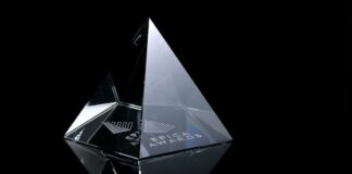 Казахстанские агентства получили награды на Epica awards 2023