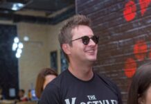 5 способов развития креативности