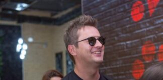 5 способов развития креативности