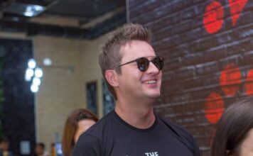 5 способов развития креативности