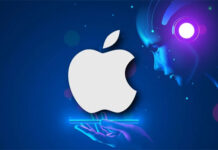 Apple хочет обучить свой искусственный интеллект с помощью новостей