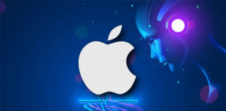 Apple хочет обучить свой искусственный интеллект с помощью новостей