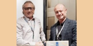 Участие Казахстана в МАИРК подтверждено сертификатом