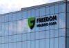 Freedom Holding Corp инвестировал $136 млн в казахстанские стартапы