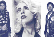 Правда и мифы о музыкальных хитах в рекламе