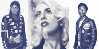 Правда и мифы о музыкальных хитах в рекламе