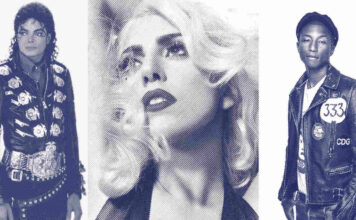 Правда и мифы о музыкальных хитах в рекламе