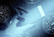 Сенаторы одобрили закон об информационной безопасности граждан