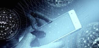 Сенаторы одобрили закон об информационной безопасности граждан