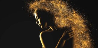 YouTube изменил правила монетизации для «чувственного» контента