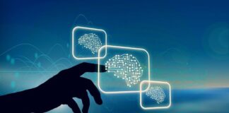 В Казахстане обсудили возможность создания Национальной LLM