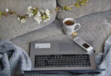 Интернет и соцсети не несут вреда благополучию людей — исследование