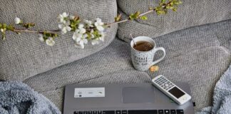 Интернет и соцсети не несут вреда благополучию людей — исследование