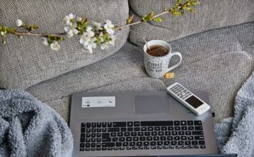 Интернет и соцсети не несут вреда благополучию людей — исследование