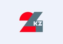 «Хабар 24» поменяет логотип и перейдёт на новый формат вещания