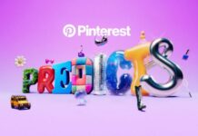 Прогнозы Pinterest: тенденции 2024 года