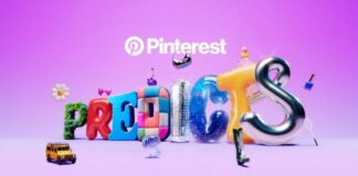 Прогнозы Pinterest: тенденции 2024 года