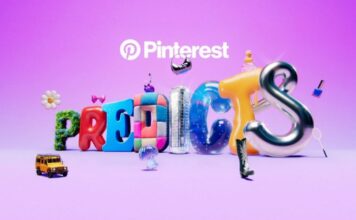 Прогнозы Pinterest: тенденции 2024 года