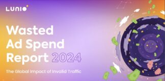 Недействительный трафик может стоить рекламодателям $72 млрд в 2024 году