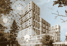 Вдохновляющий кейс RAMS Qazaqstan и Admixer Advertising: новый этап в сфере диджитал-маркетинга Казахстана