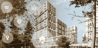 Вдохновляющий кейс RAMS Qazaqstan и Admixer Advertising: новый этап в сфере диджитал-маркетинга Казахстана