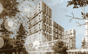 Вдохновляющий кейс RAMS Qazaqstan и Admixer Advertising: новый этап в сфере диджитал-маркетинга Казахстана