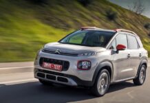 Citroën и Opel официально выходят на рынок Казахстана