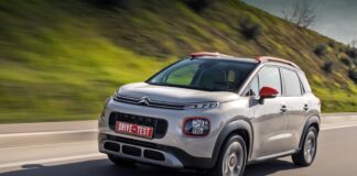 Citroën и Opel официально выходят на рынок Казахстана